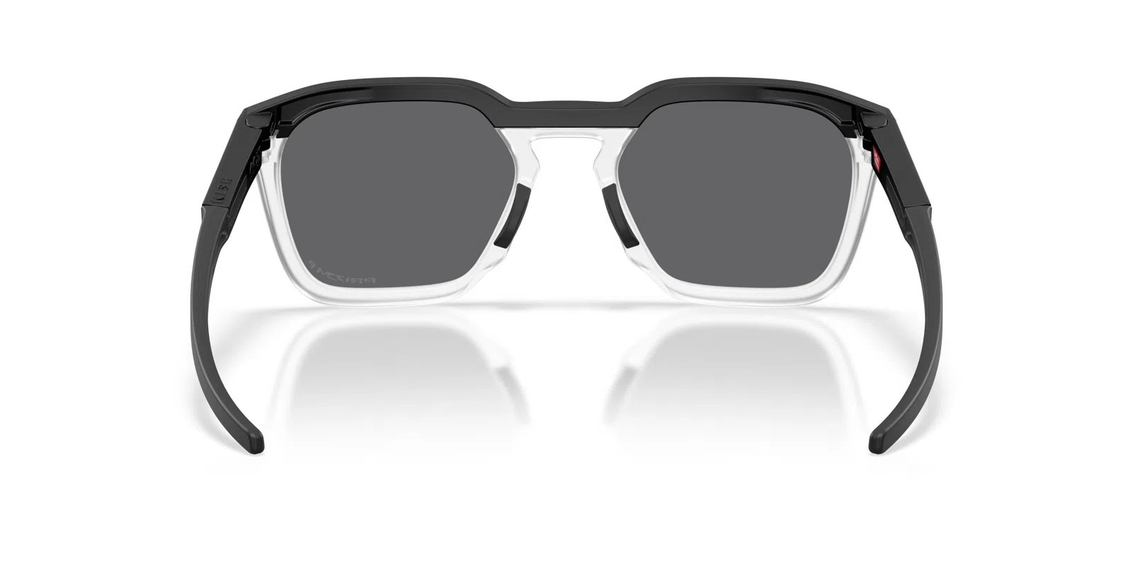 Oakley Hstn Sq 2.0 9555 Sunglasses - view 50